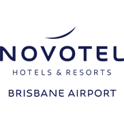 Novotel Brisbane Airport