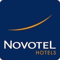 Novotel Canberra