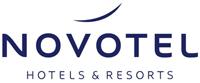 Novotel Hamilton Tainui