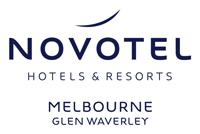 Novotel Melbourne Glen Waverley Hotel