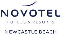 Novotel Newcastle Beach