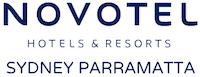 Novotel Sydney Parramatta