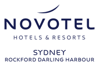 Novotel Sydney Rockford Darling Harbour Hotel