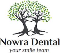 Nowra Dental logo