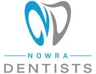 Nowra Dentists logo