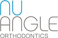 Nu Angle Orthodontics logo