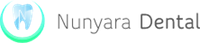 Nunyara Dental Centre logo