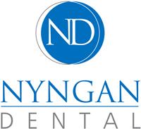 Nyngan Dental logo