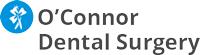 O'Connor Dental Surgery logo