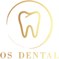 OS Dental logo