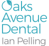 Oaks Avenue Dental logo