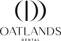 Oatlands Dental logo