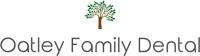 Oatley Family Dental logo