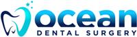 Ocean Dental Surgery Port Macquarie logo