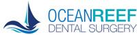 Ocean Reef Dental Surgery logo