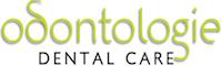 Odontologie Dental Care logo