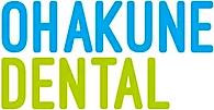 Ohakune Dental Centre logo