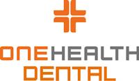 One Health Dental logo