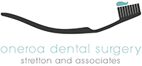 Oneroa Dental Surgery logo