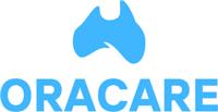 Oracare Facial & Dental Aesthetics logo