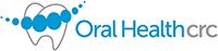 Oral Health CRC