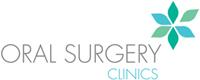 Oral Surgery Clinics logo