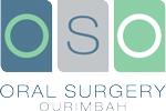 Oral Surgery Ourimbah logo