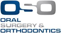 Oral Surgery & Orthodontics logo