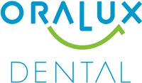 Oralux Dental logo