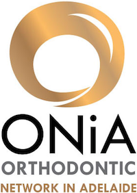 Orthodontic Network in Adelaide - Port Augusta logo