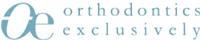 Orthodontics Exclusively - Goulburn logo