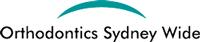 Orthodontics Sydney Wide logo