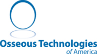 Osseous Technologies of America