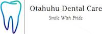 Otahuhu Dental Care logo