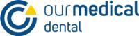 Our Medical Dental logo