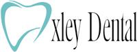 Oxley Dental logo