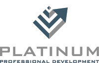 PLATINUM Professional Development