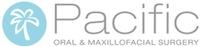 Pacific Oral & Maxillofacial Surgery logo