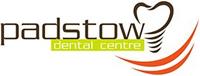 Padstow Dental Centre logo