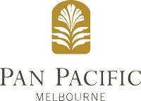 Pan Pacific Melbourne