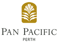 Pan Pacific Perth