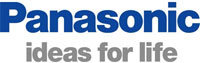 Panasonic Australia Pty Ltd