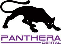 Panthera Dental