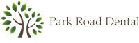 Park Road Dental logo