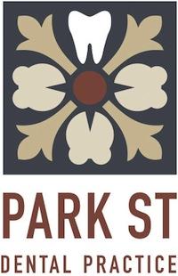 Park St Dental Practice logo