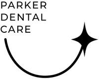Parker Dental Care logo
