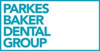 Parkes Baker Dental Group logo