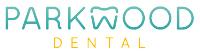 Parkwood Dental logo