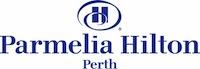 Parmelia Hilton Perth