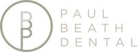 Paul Beath Dental Practice logo